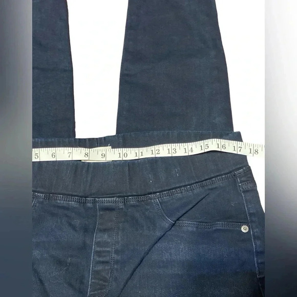 👖Universal Threads jeggings 👖 - Picture 5 of 6